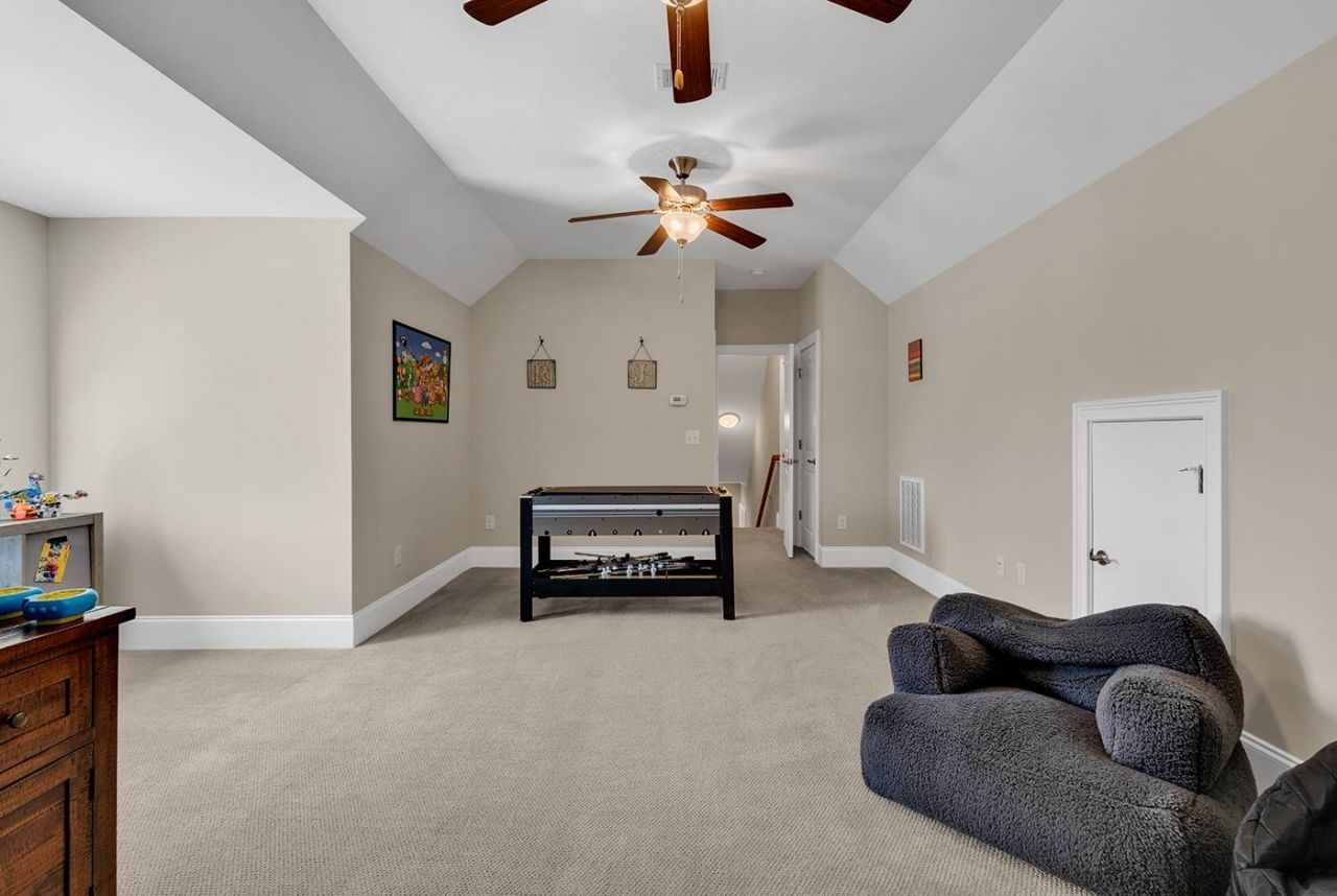 673 Woody Point Dr. Photo 39