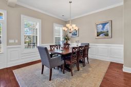 673 Woody Point Dr. photo 4