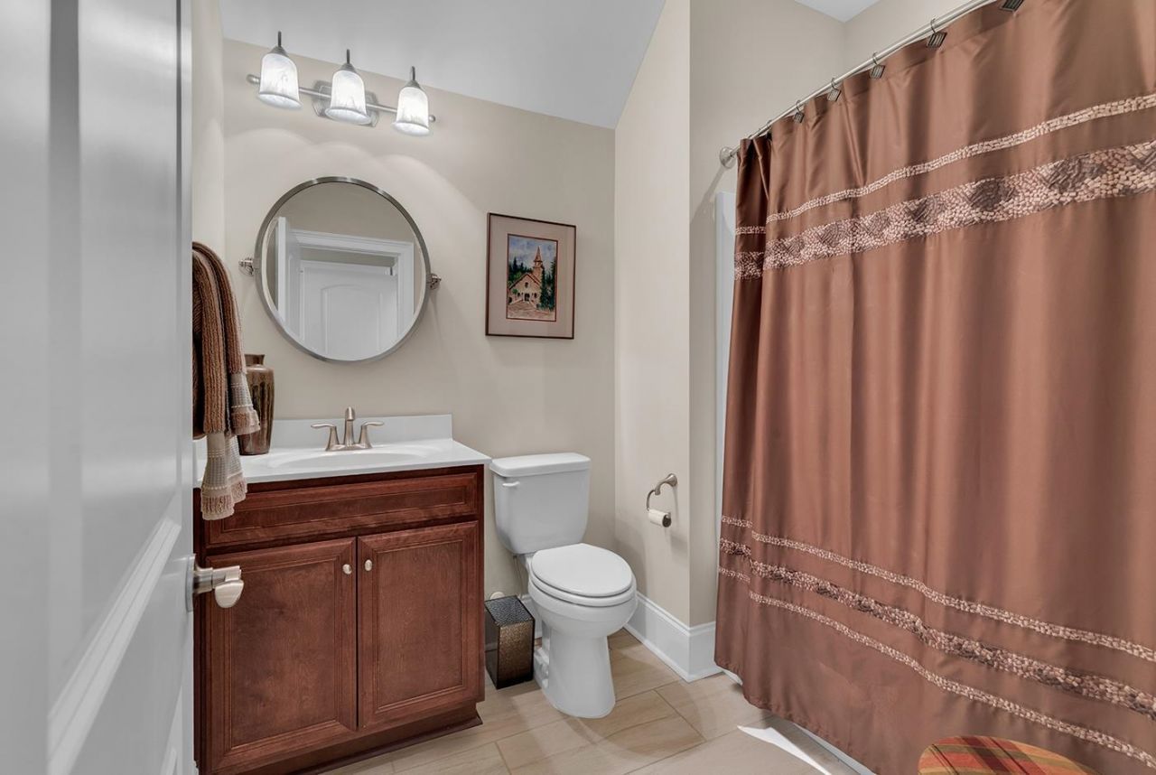 673 Woody Point Dr. Photo 40