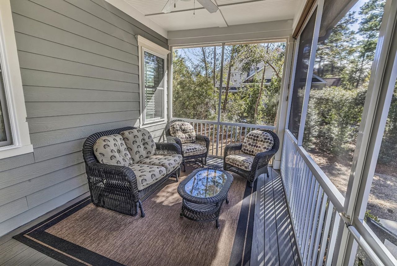 673 Woody Point Dr. Photo 41