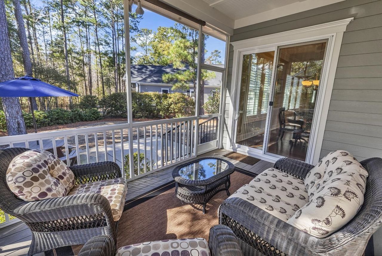 673 Woody Point Dr. Photo 42