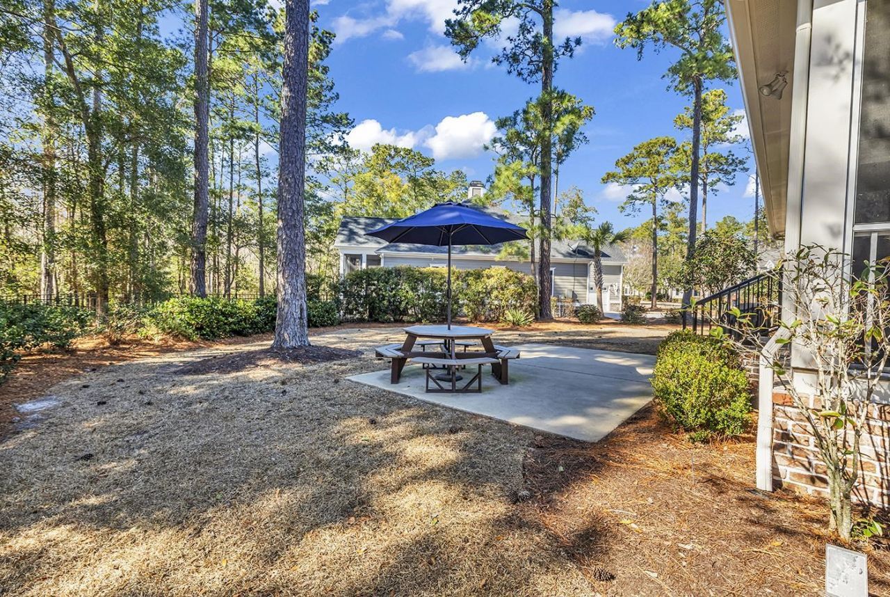 673 Woody Point Dr. Photo 43