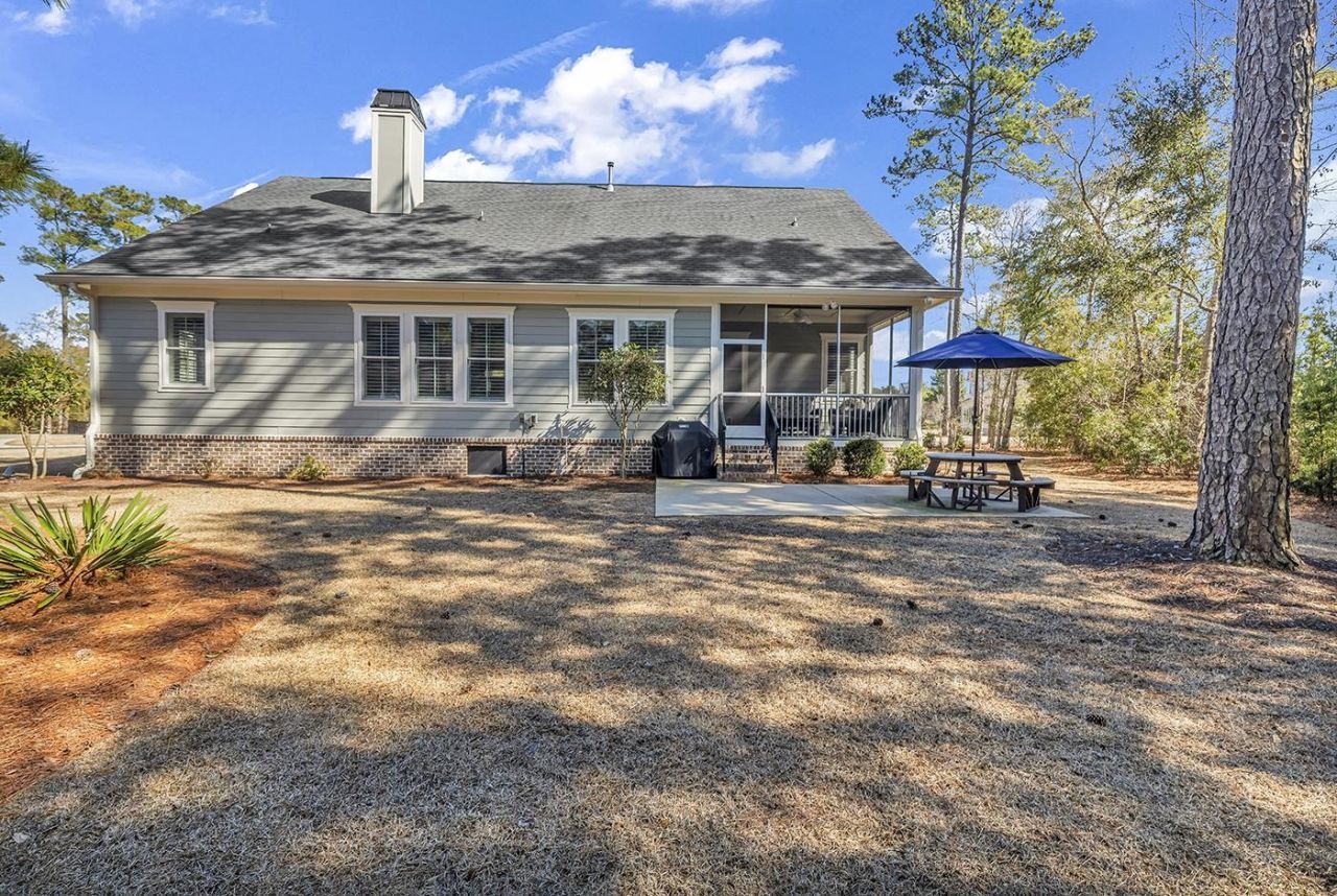 673 Woody Point Dr. Photo 45