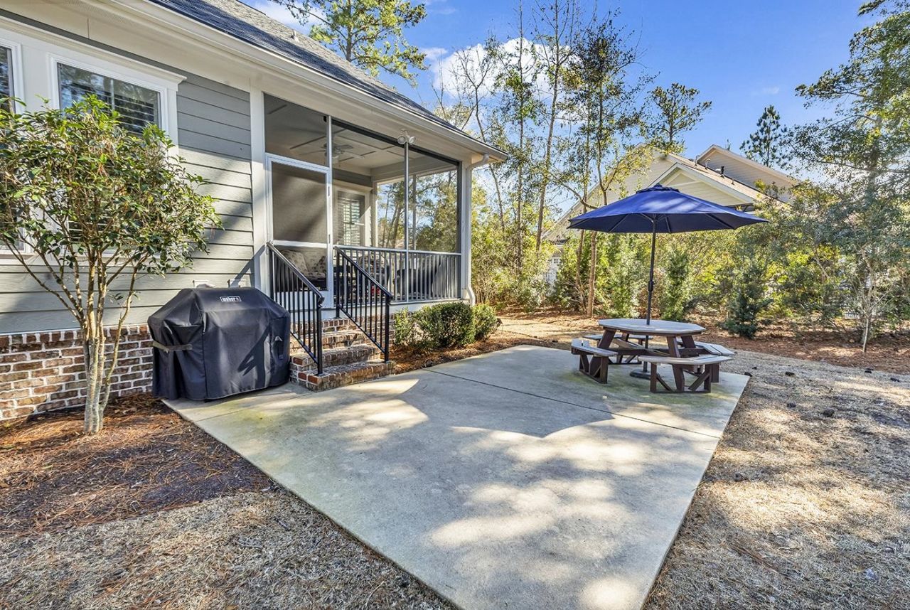 673 Woody Point Dr. Photo 46