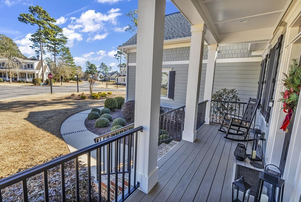 673 Woody Point Dr. Photo 47