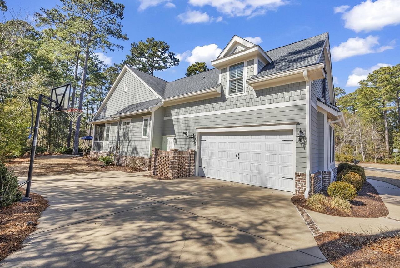 673 Woody Point Dr. Photo 48