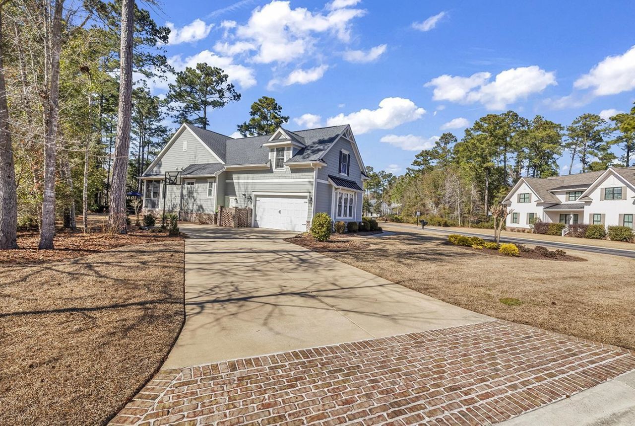 673 Woody Point Dr. Photo 49