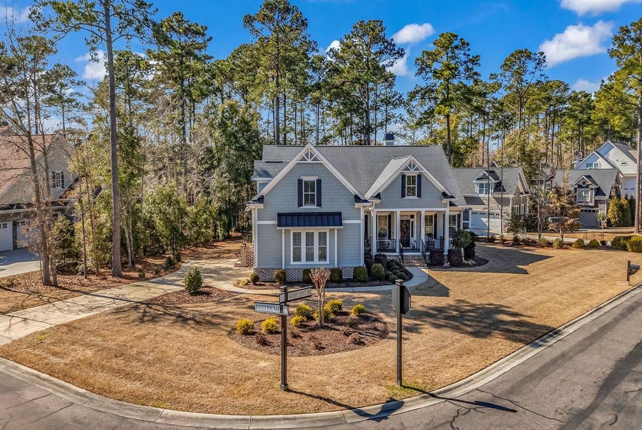 673 Woody Point Dr. Photo 50