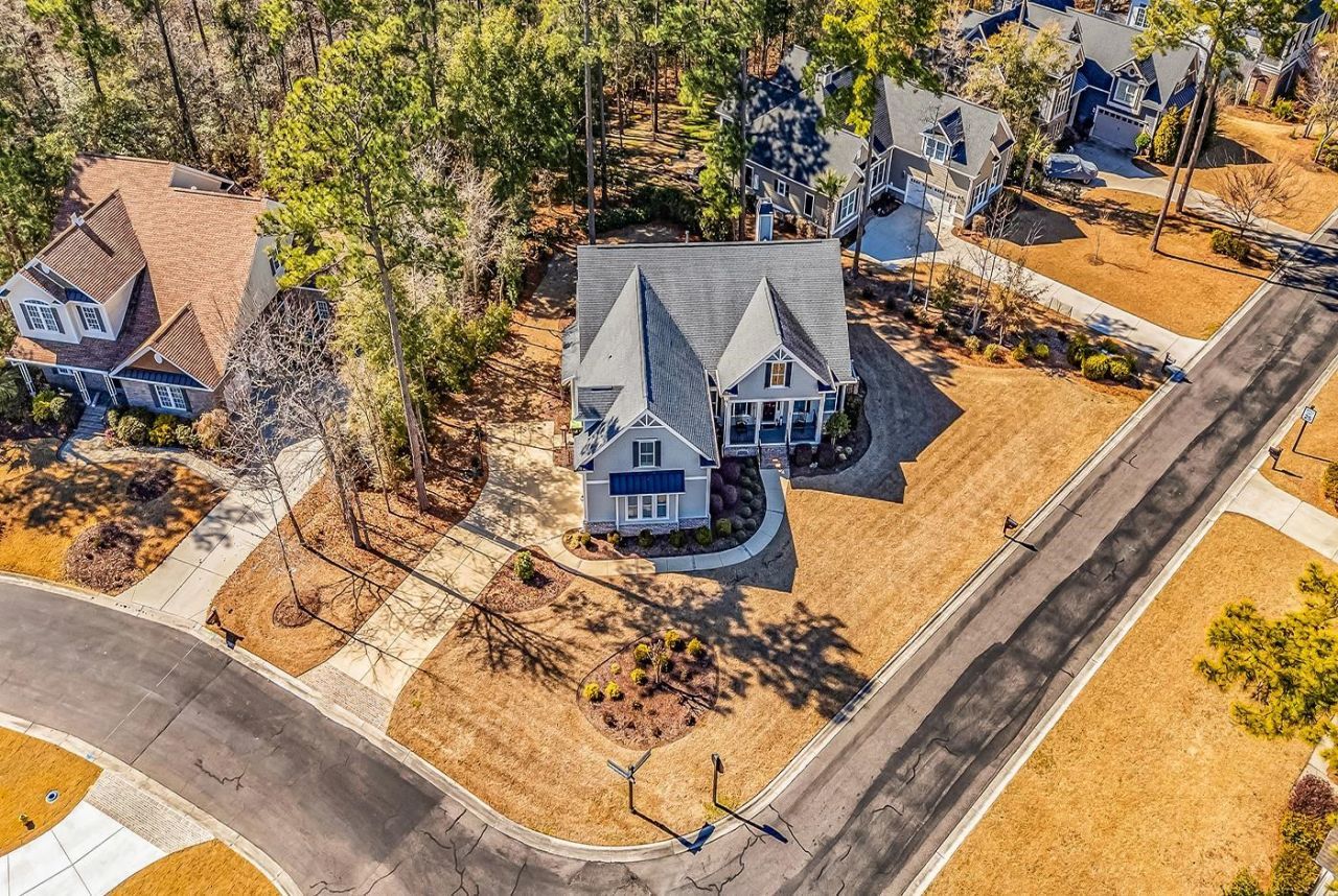 673 Woody Point Dr. Photo 51