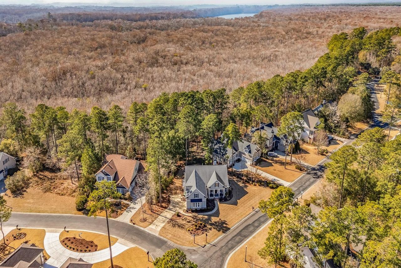 673 Woody Point Dr. Photo 52