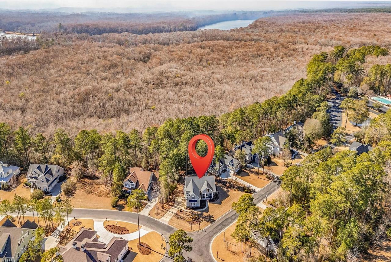 673 Woody Point Dr. Photo 53