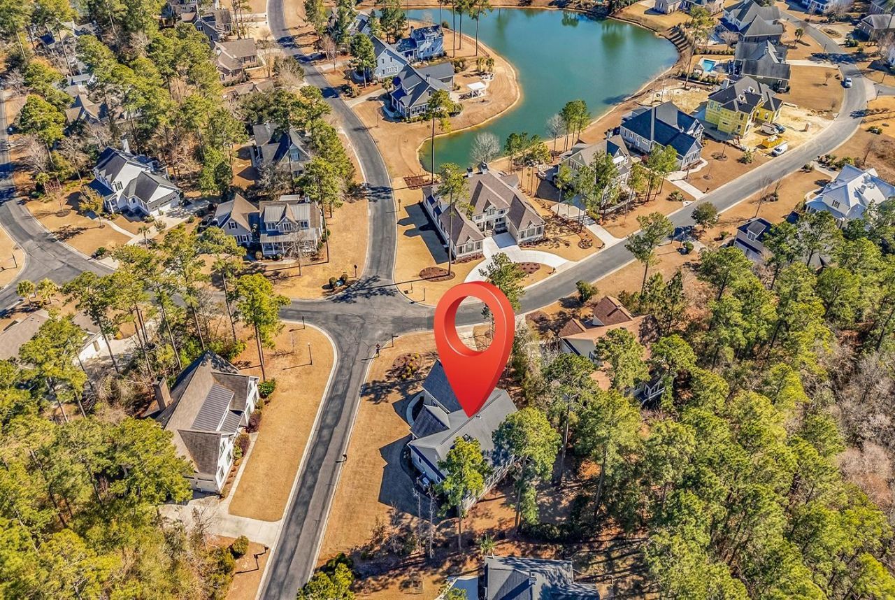 673 Woody Point Dr. Photo 54