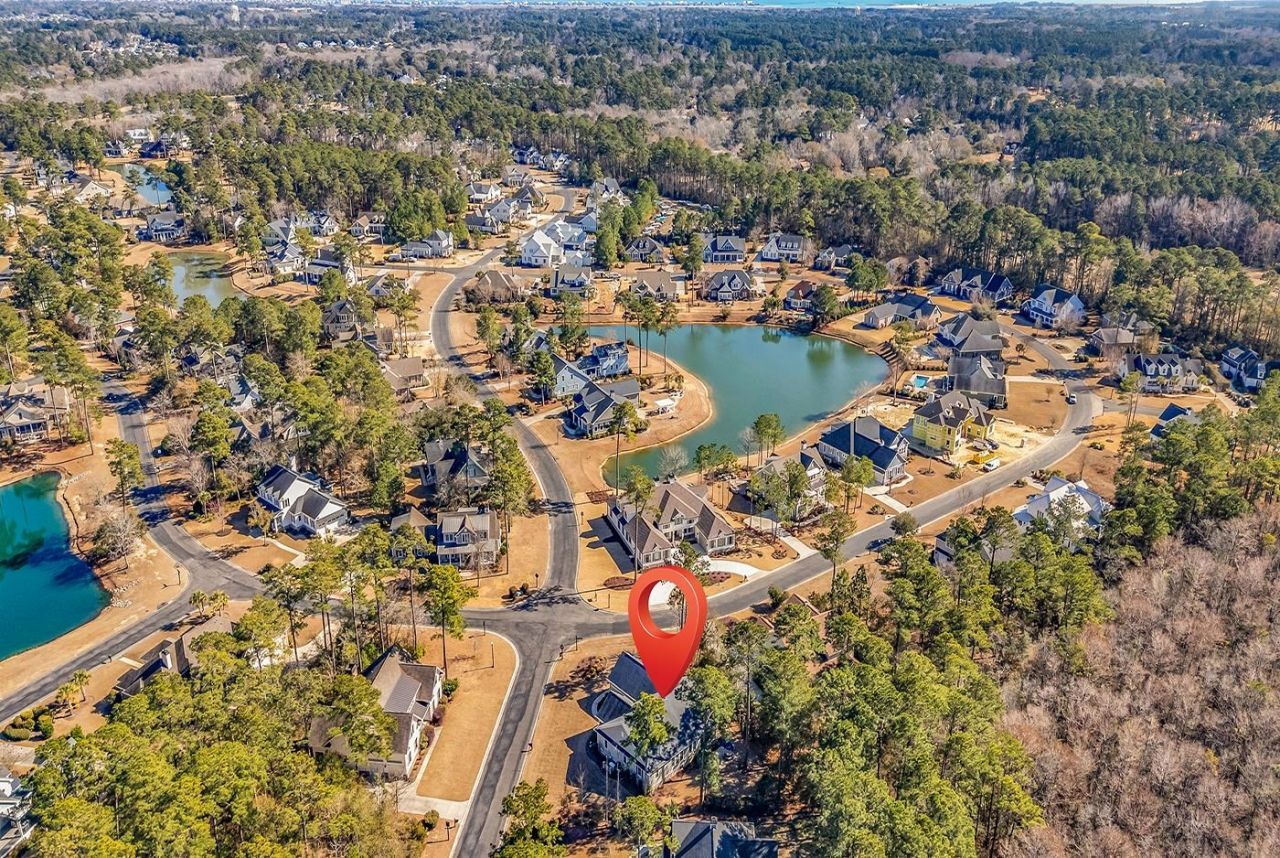 673 Woody Point Dr. Photo 55