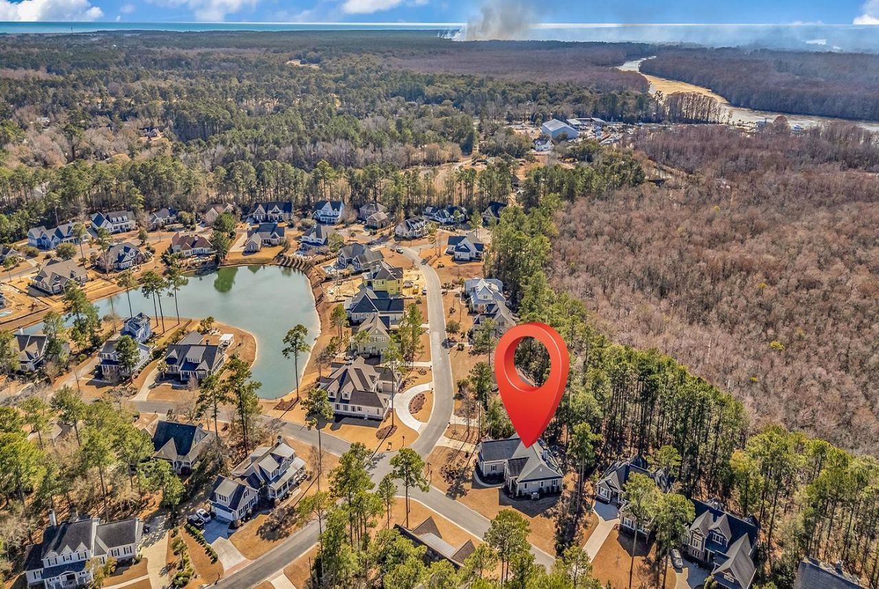 673 Woody Point Dr. Photo 56