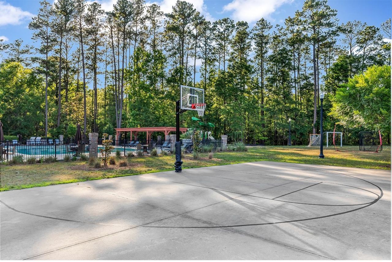 673 Woody Point Dr. Photo 57