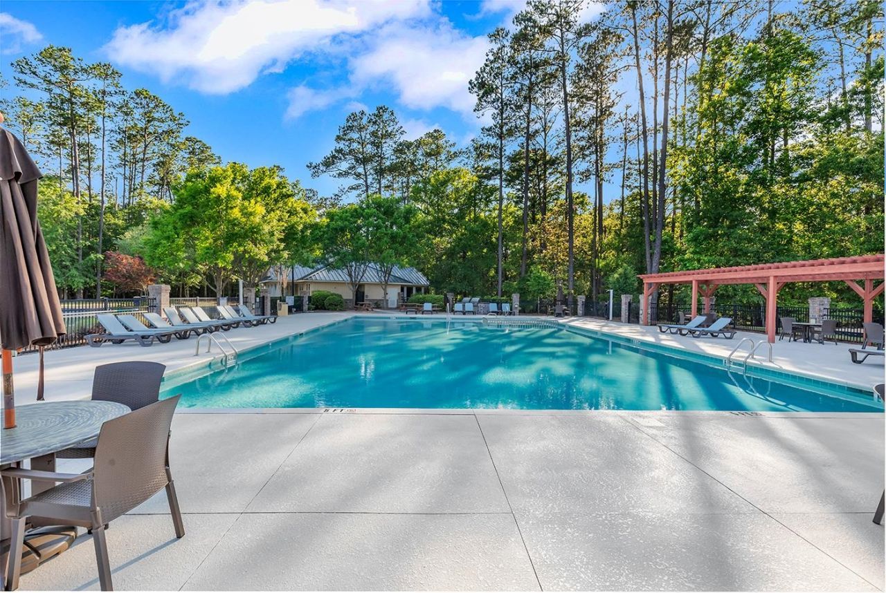 673 Woody Point Dr. Photo 58