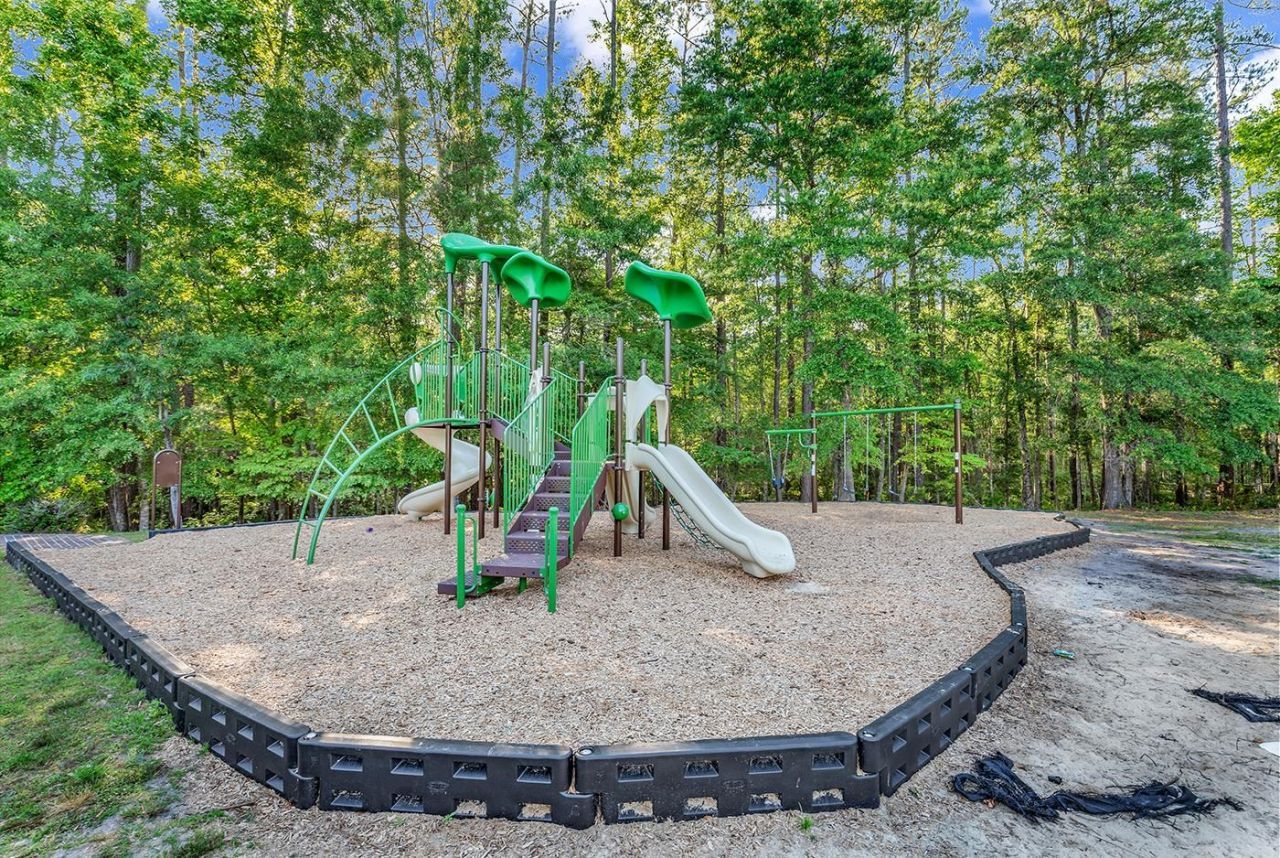 673 Woody Point Dr. Photo 59