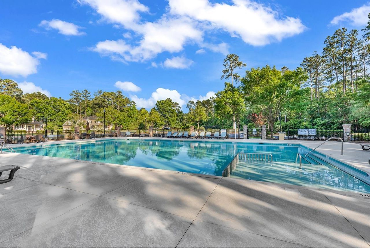 673 Woody Point Dr. Photo 60