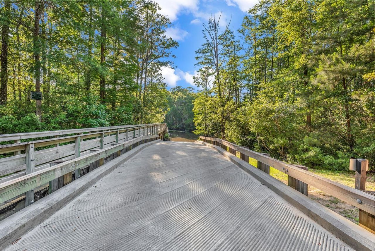 673 Woody Point Dr. Photo 61