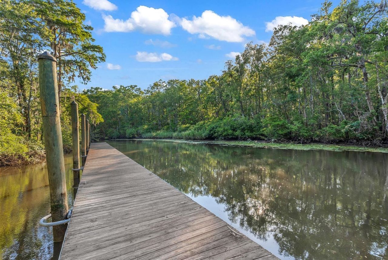 673 Woody Point Dr. Photo 62