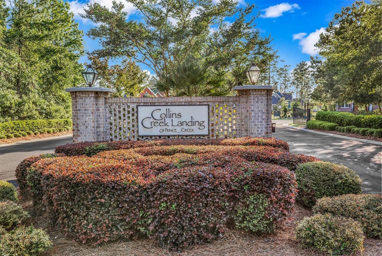 673 Woody Point Dr. Photo 63