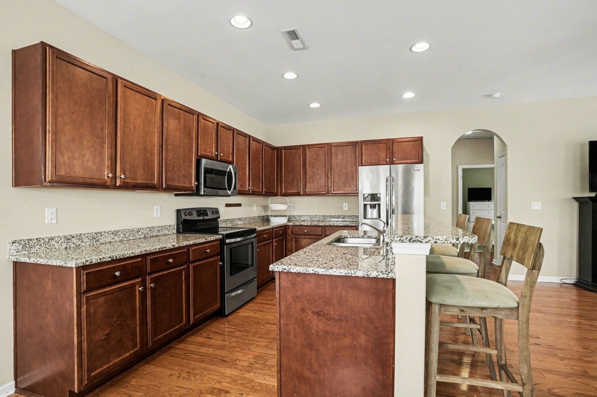 705 Ashland Ave. Photo 10