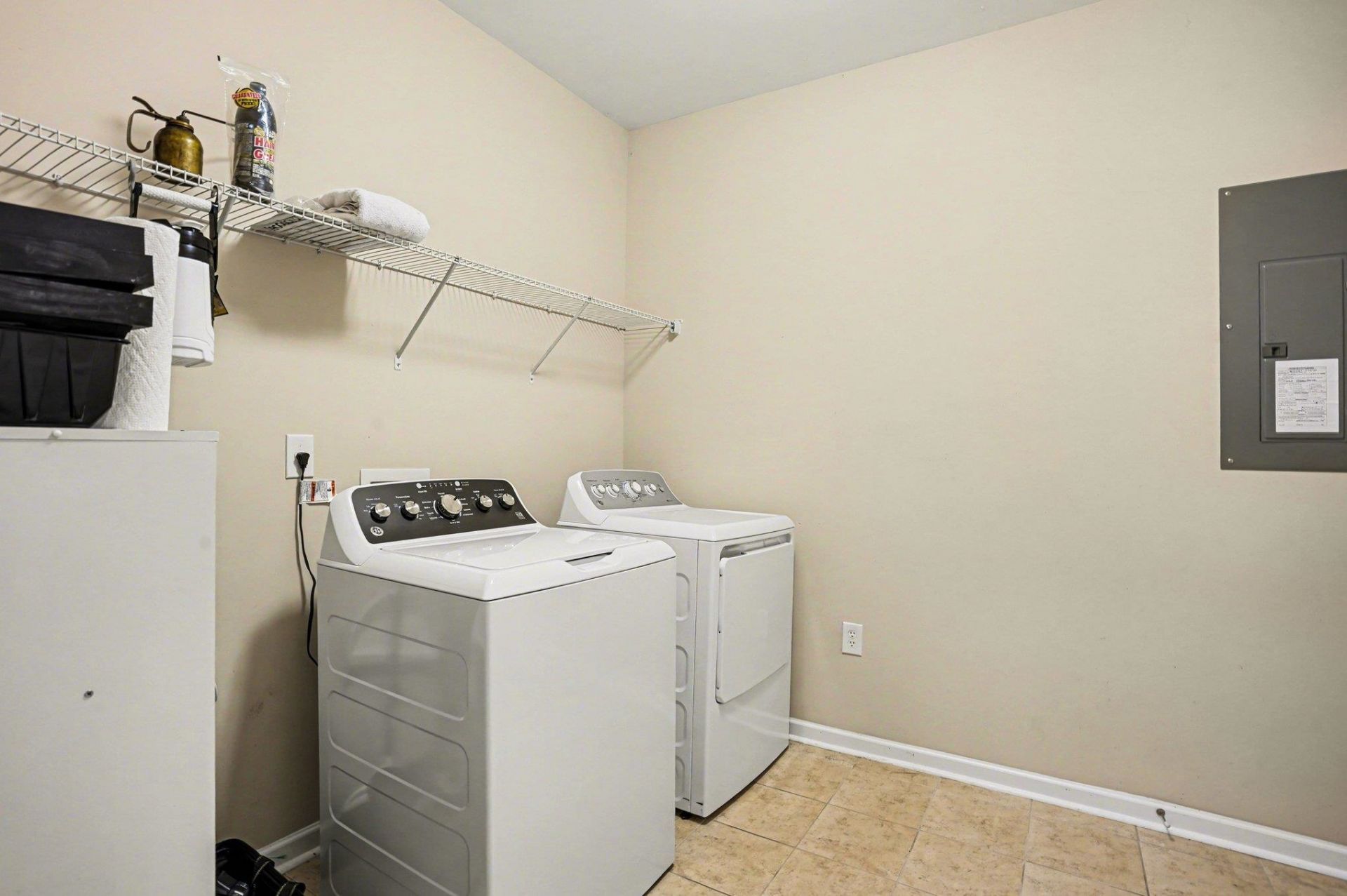 705 Ashland Ave. Photo 14