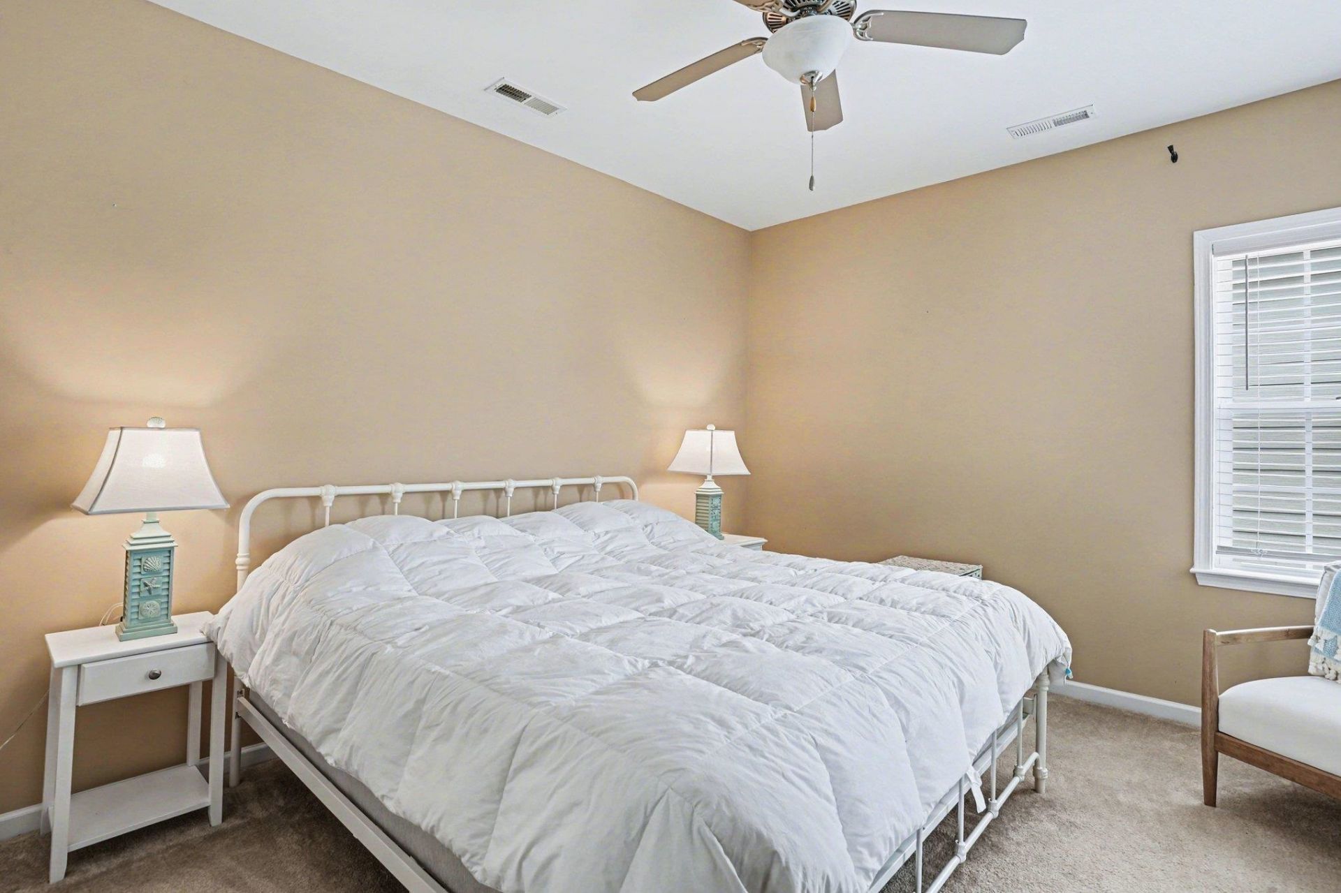 705 Ashland Ave. Photo 15