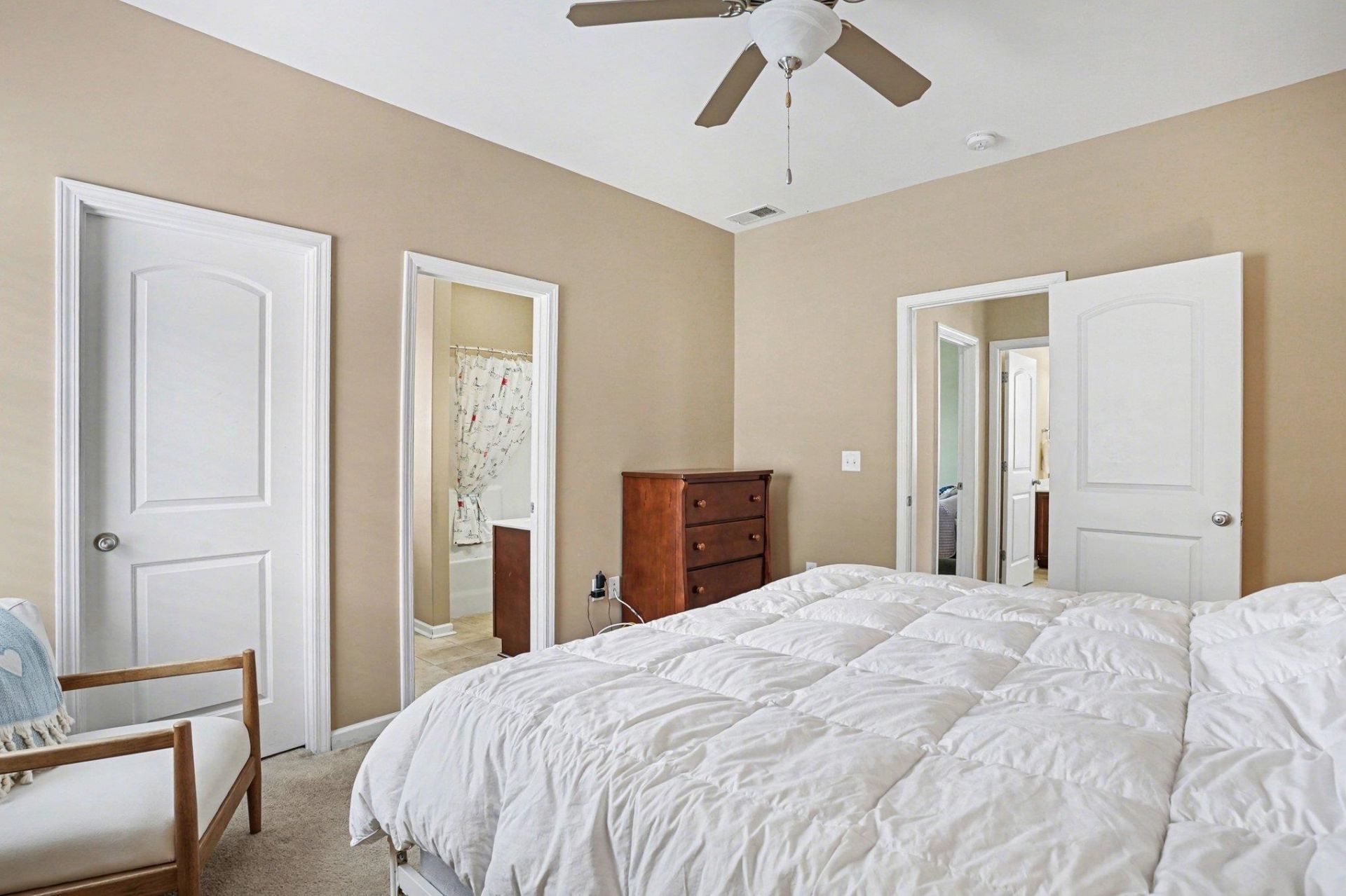 705 Ashland Ave. Photo 16