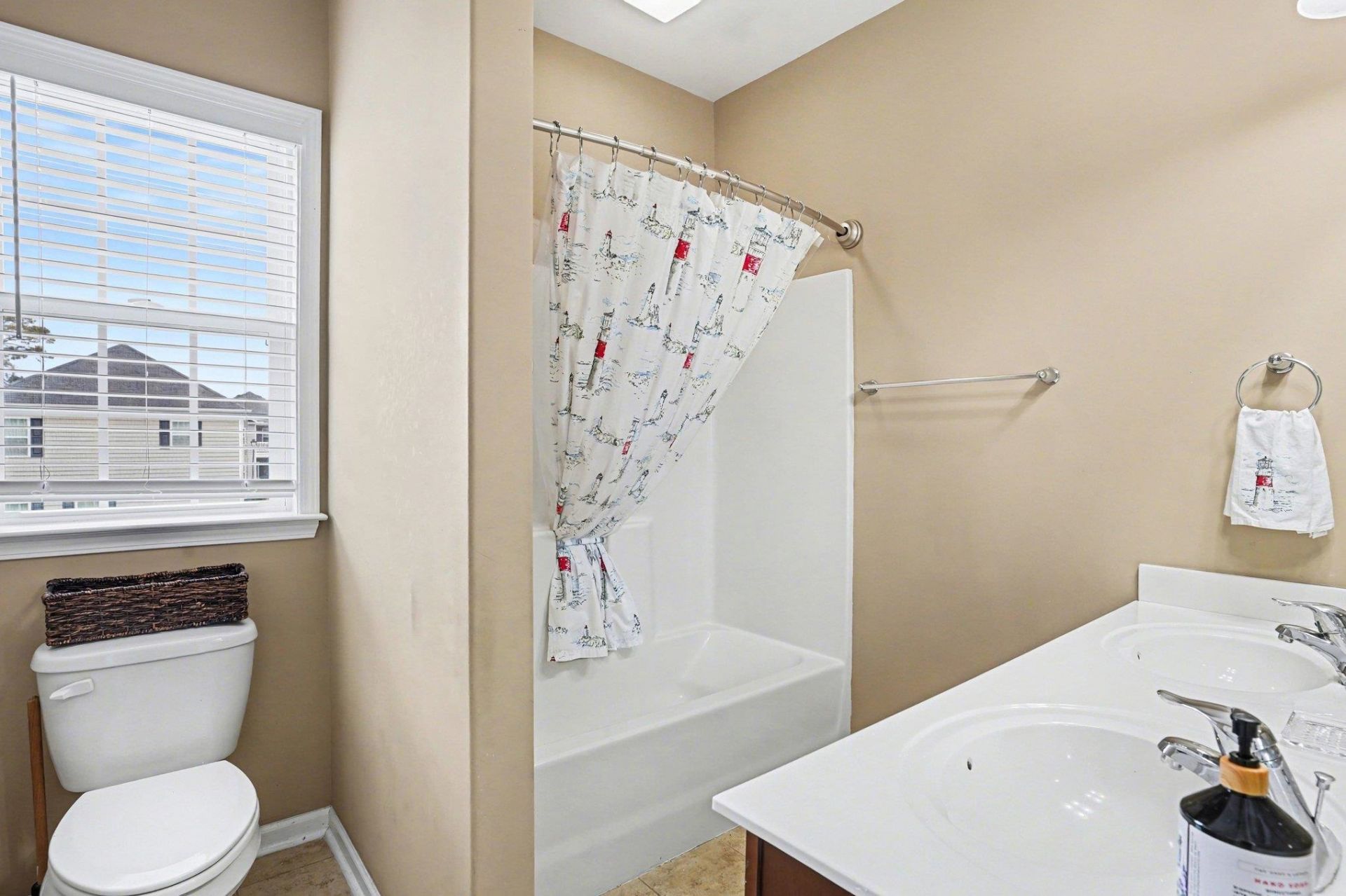 705 Ashland Ave. Photo 17