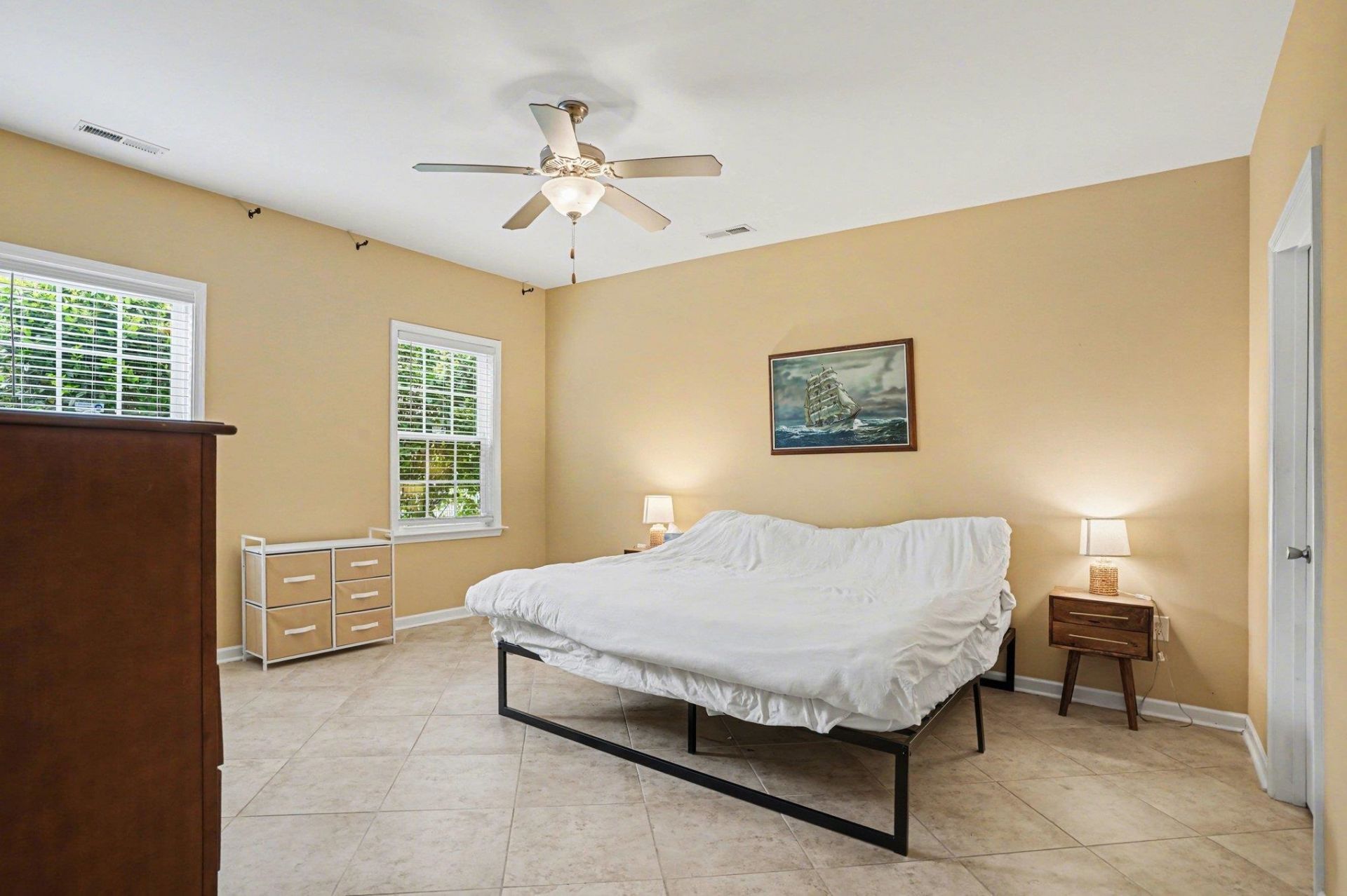 705 Ashland Ave. Photo 18