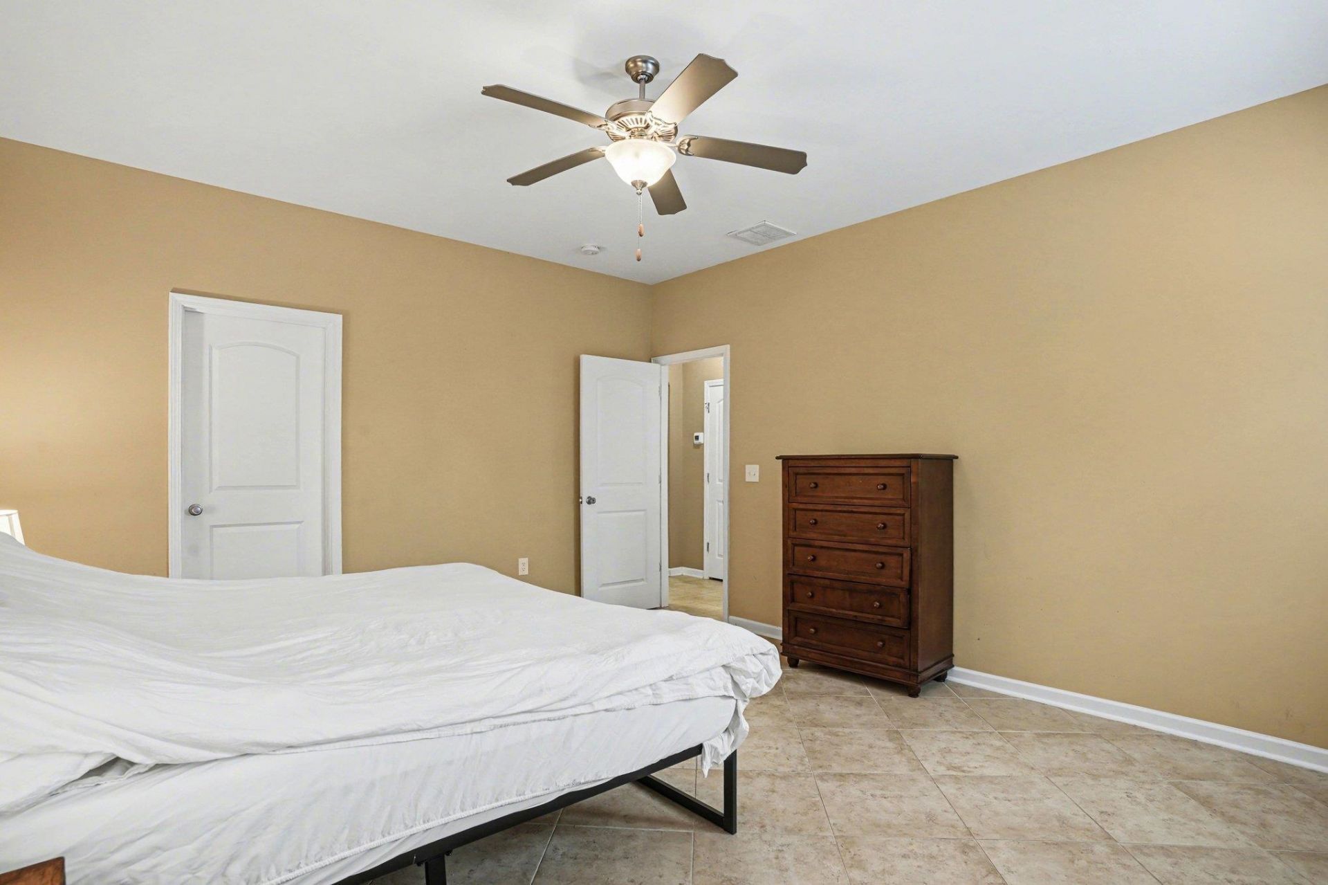 705 Ashland Ave. Photo 19