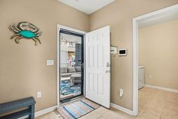 705 Ashland Ave. photo 4