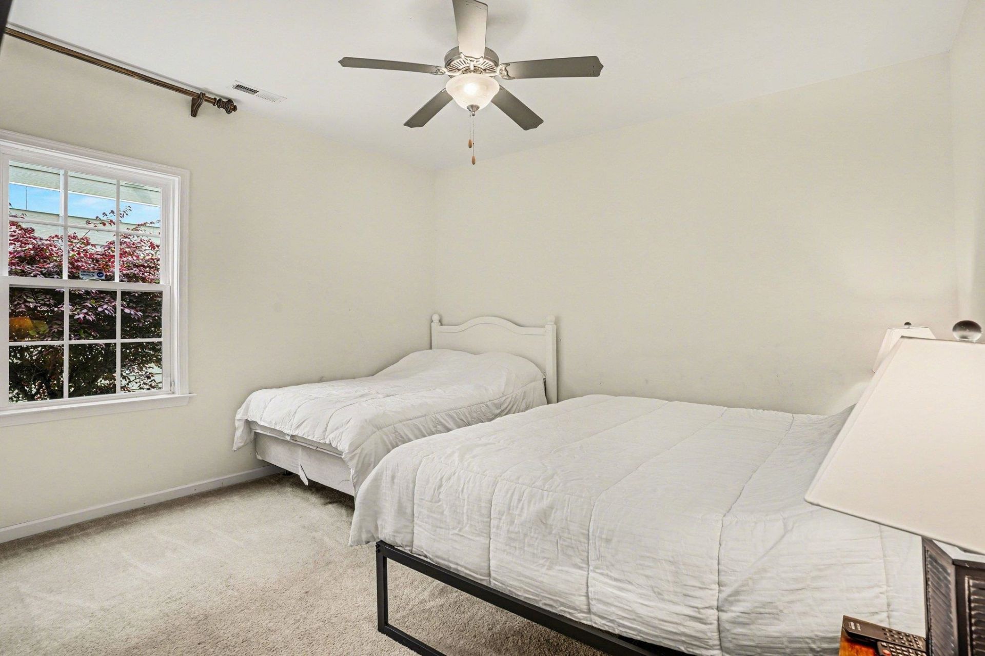 705 Ashland Ave. Photo 20