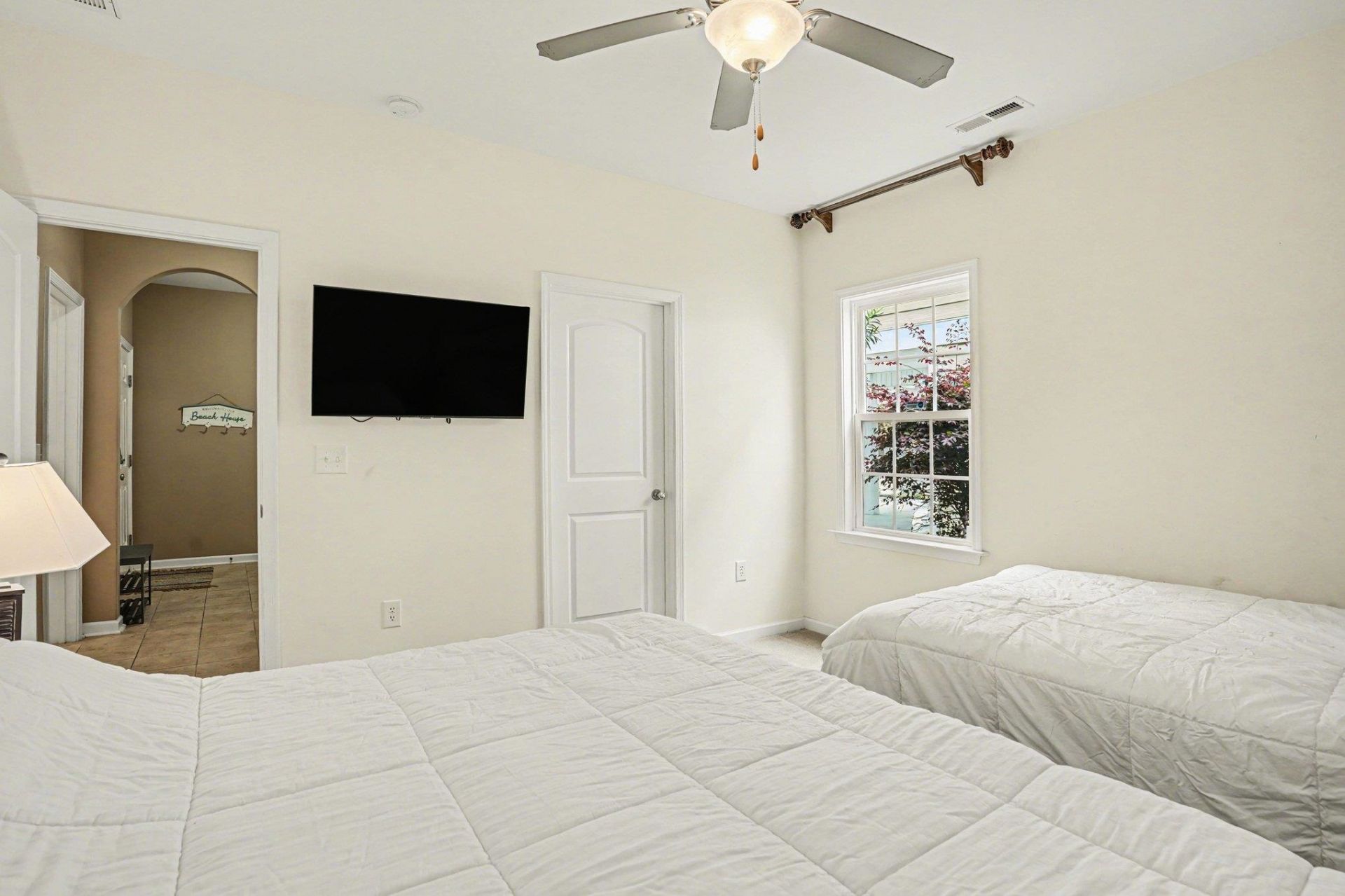 705 Ashland Ave. Photo 21