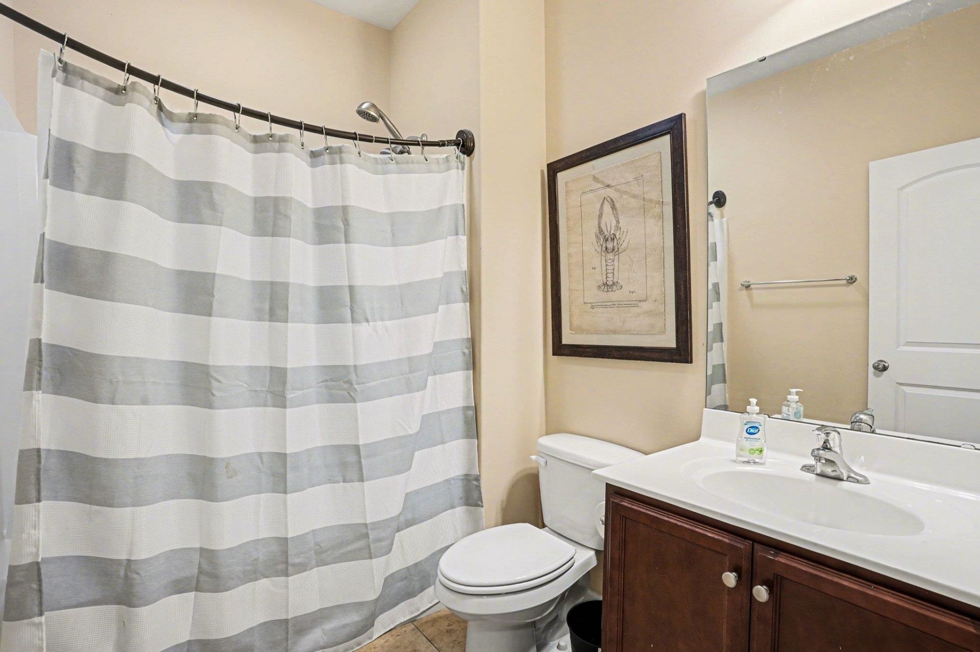 705 Ashland Ave. Photo 22