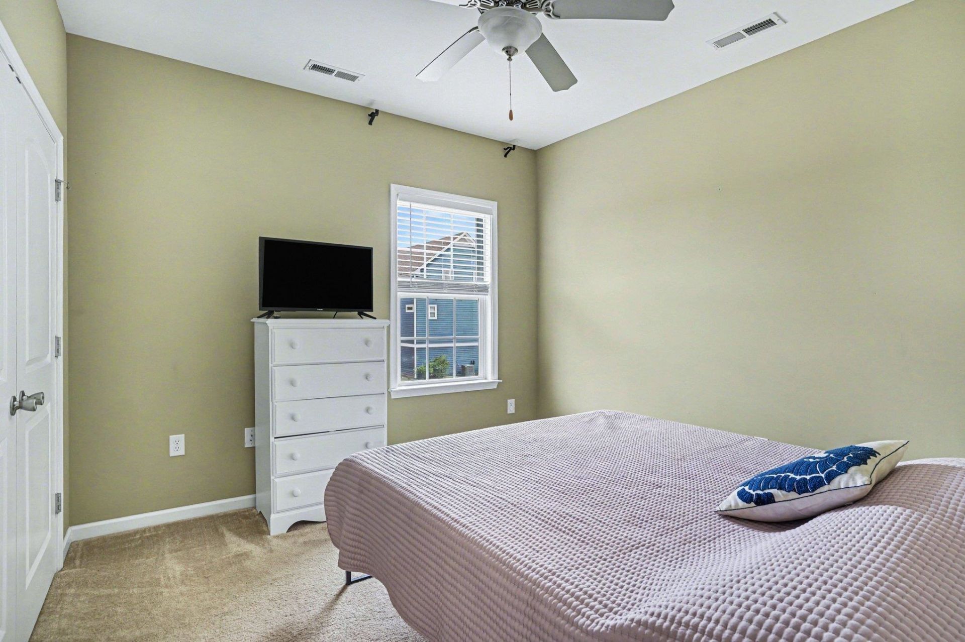 705 Ashland Ave. Photo 23