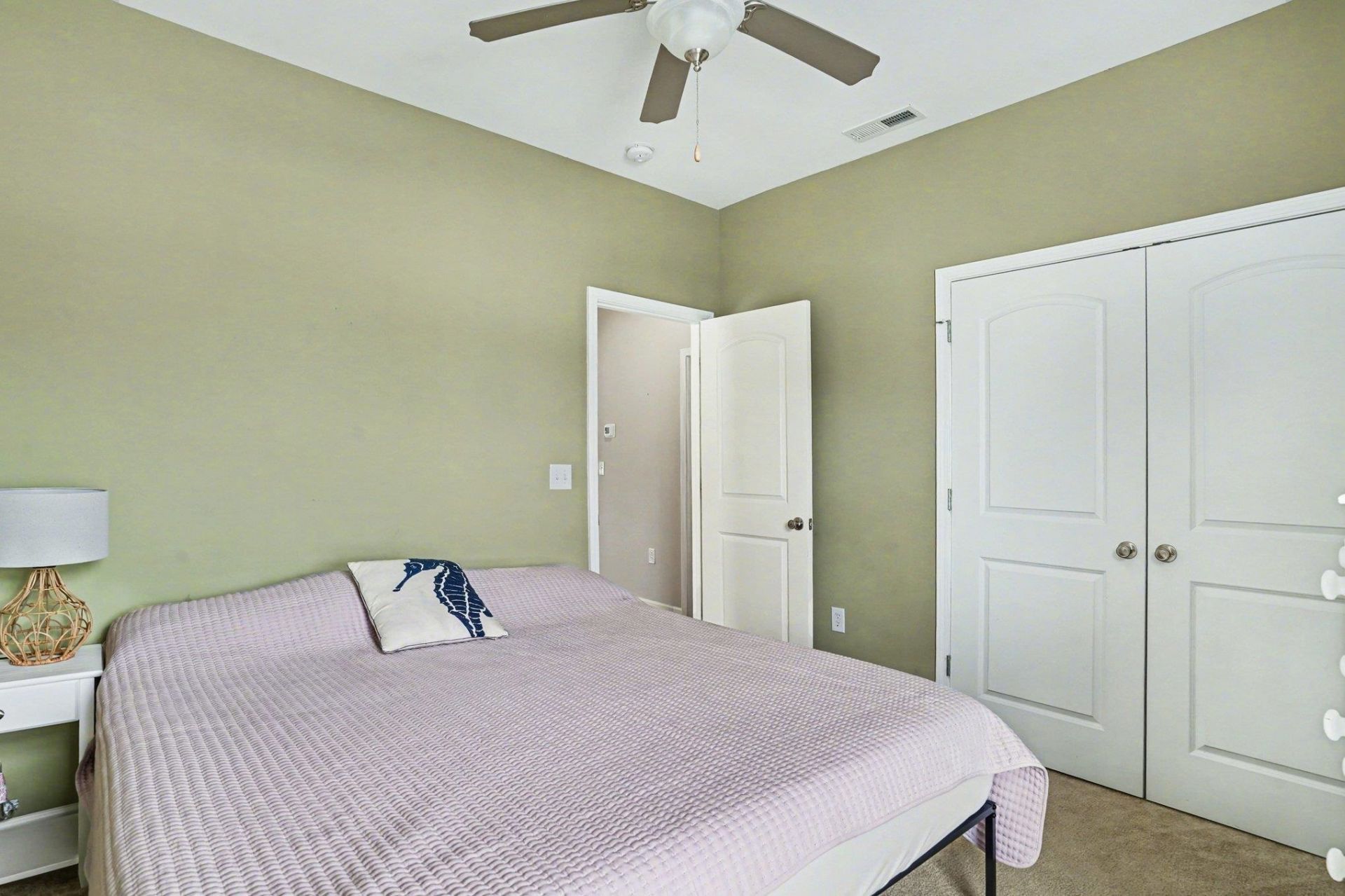 705 Ashland Ave. Photo 24