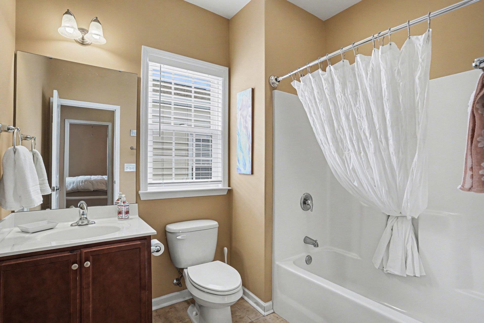 705 Ashland Ave. Photo 25