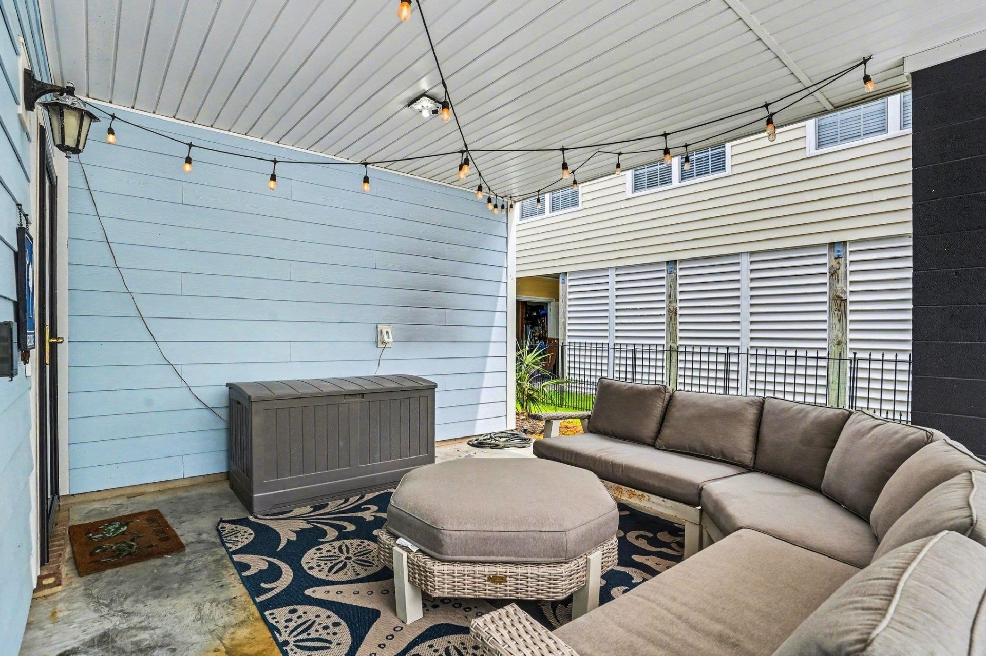 705 Ashland Ave. Photo 26