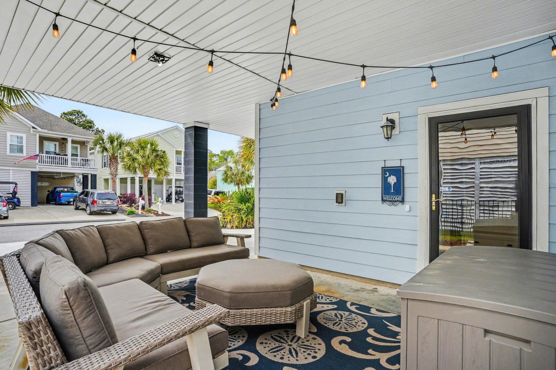 705 Ashland Ave. Photo 27