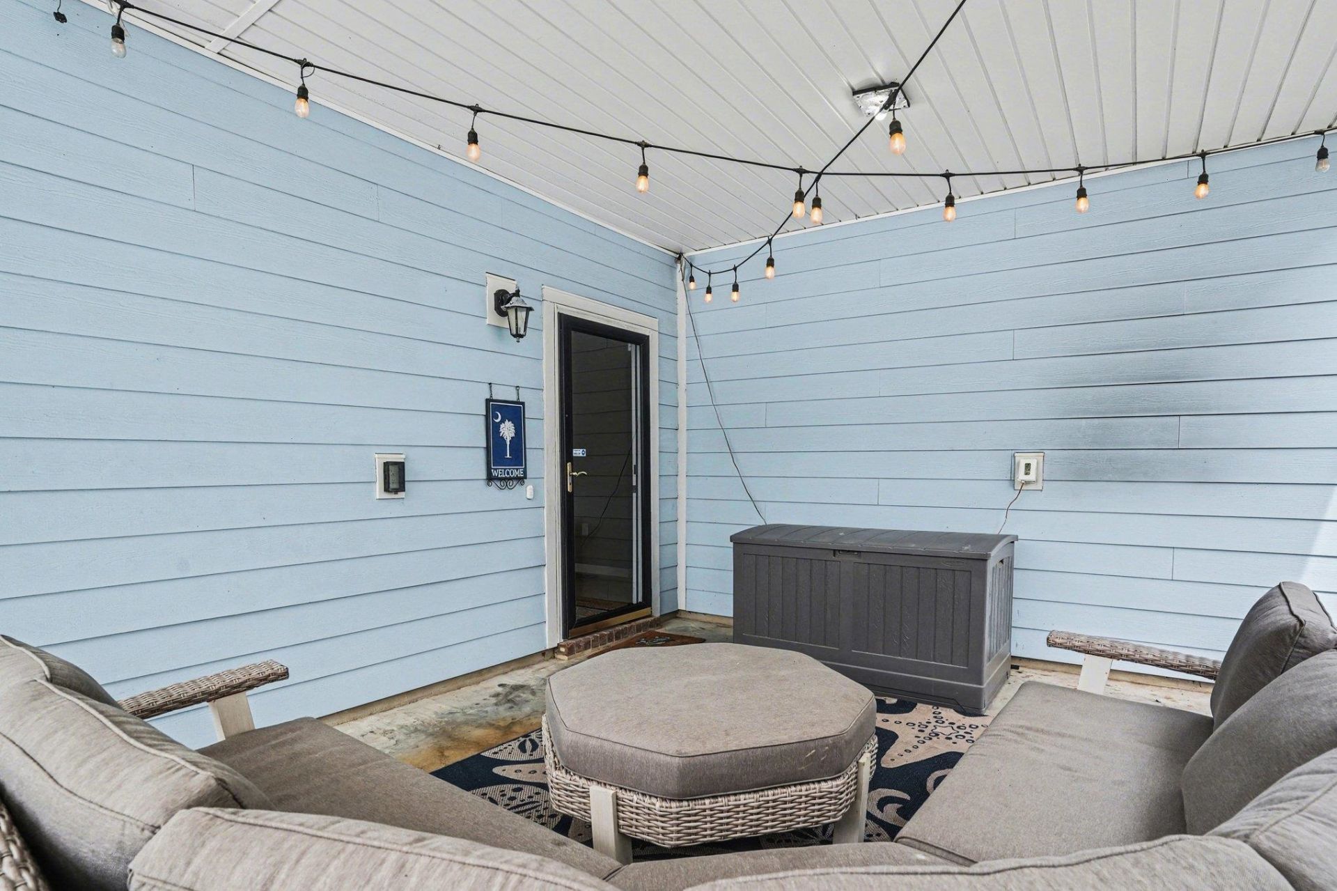 705 Ashland Ave. Photo 28