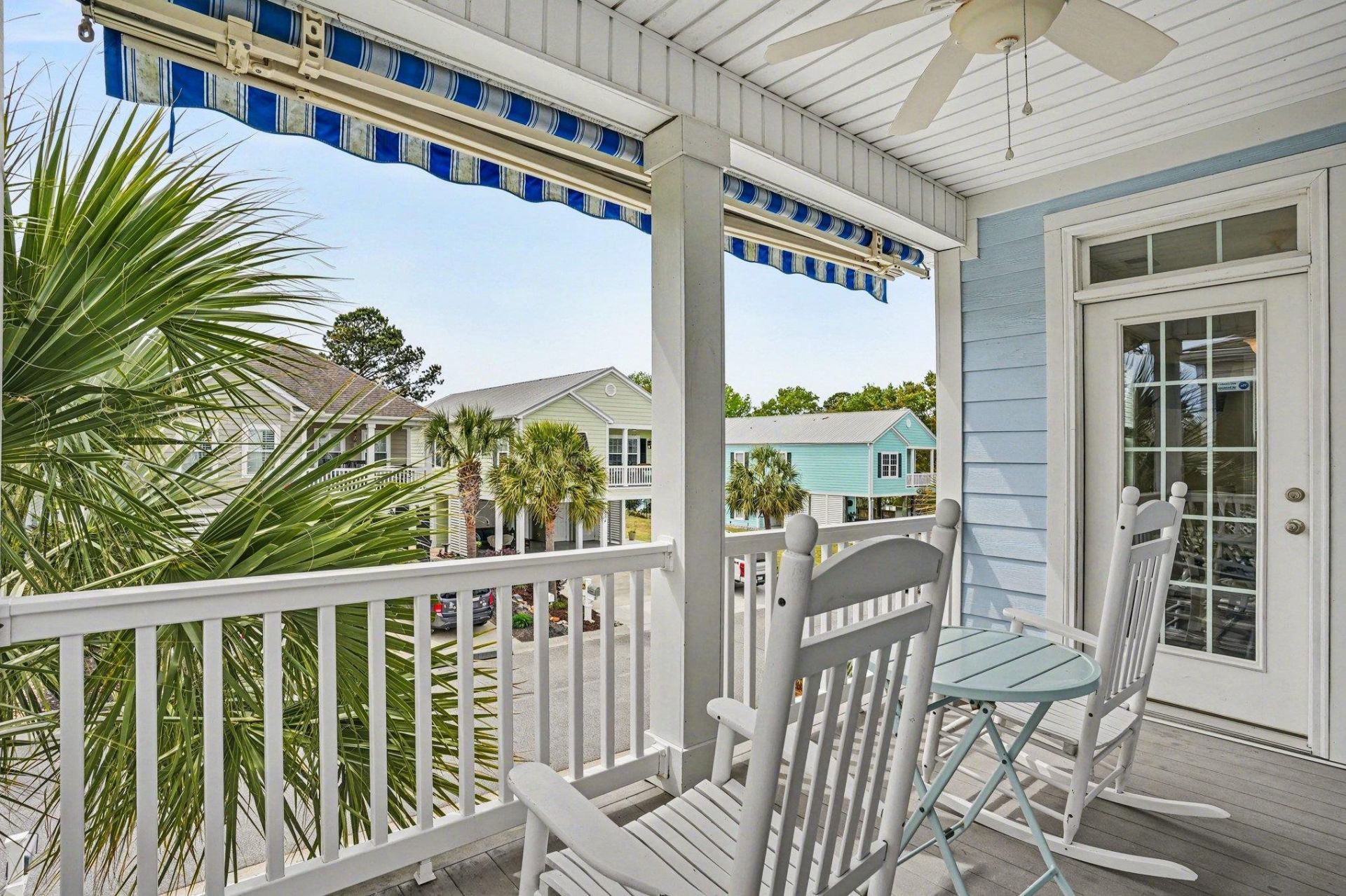 705 Ashland Ave. Photo 29