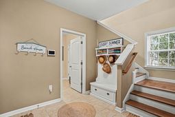 705 Ashland Ave. photo 4