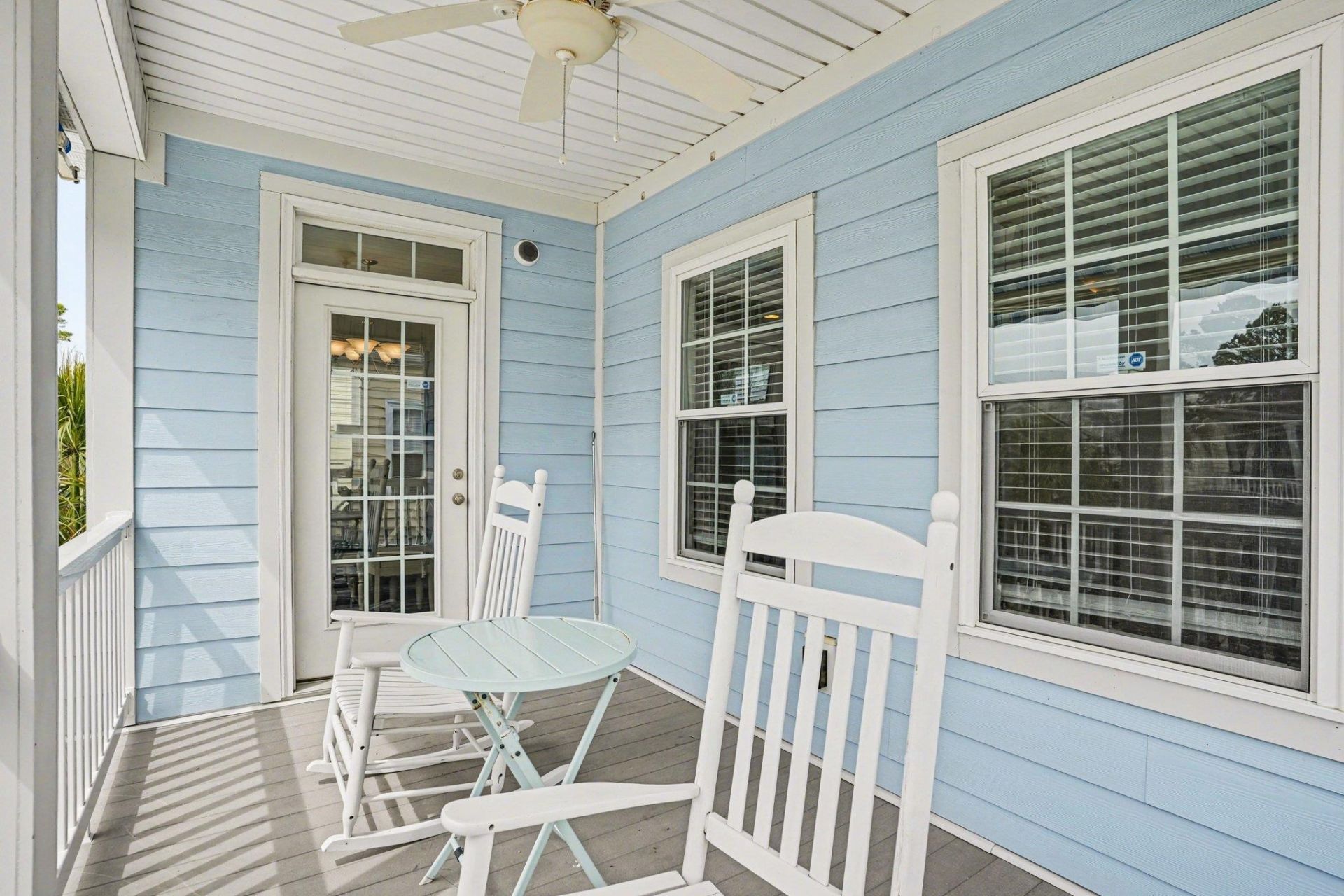 705 Ashland Ave. Photo 31