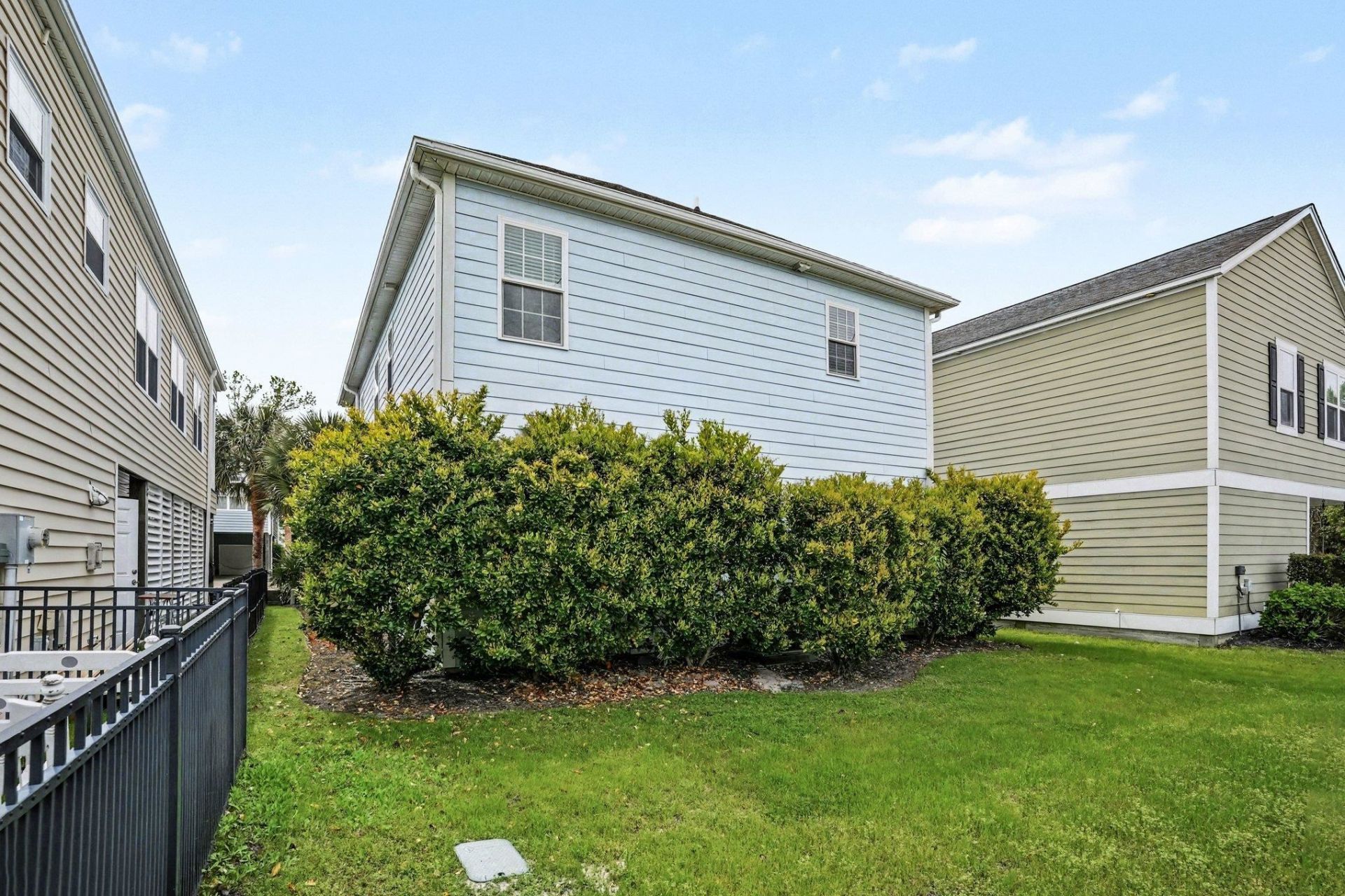 705 Ashland Ave. Photo 32