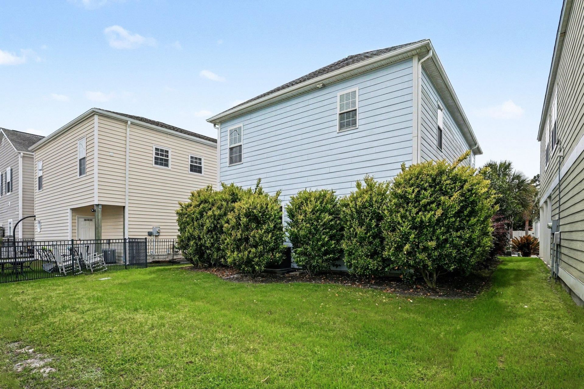 705 Ashland Ave. Photo 33