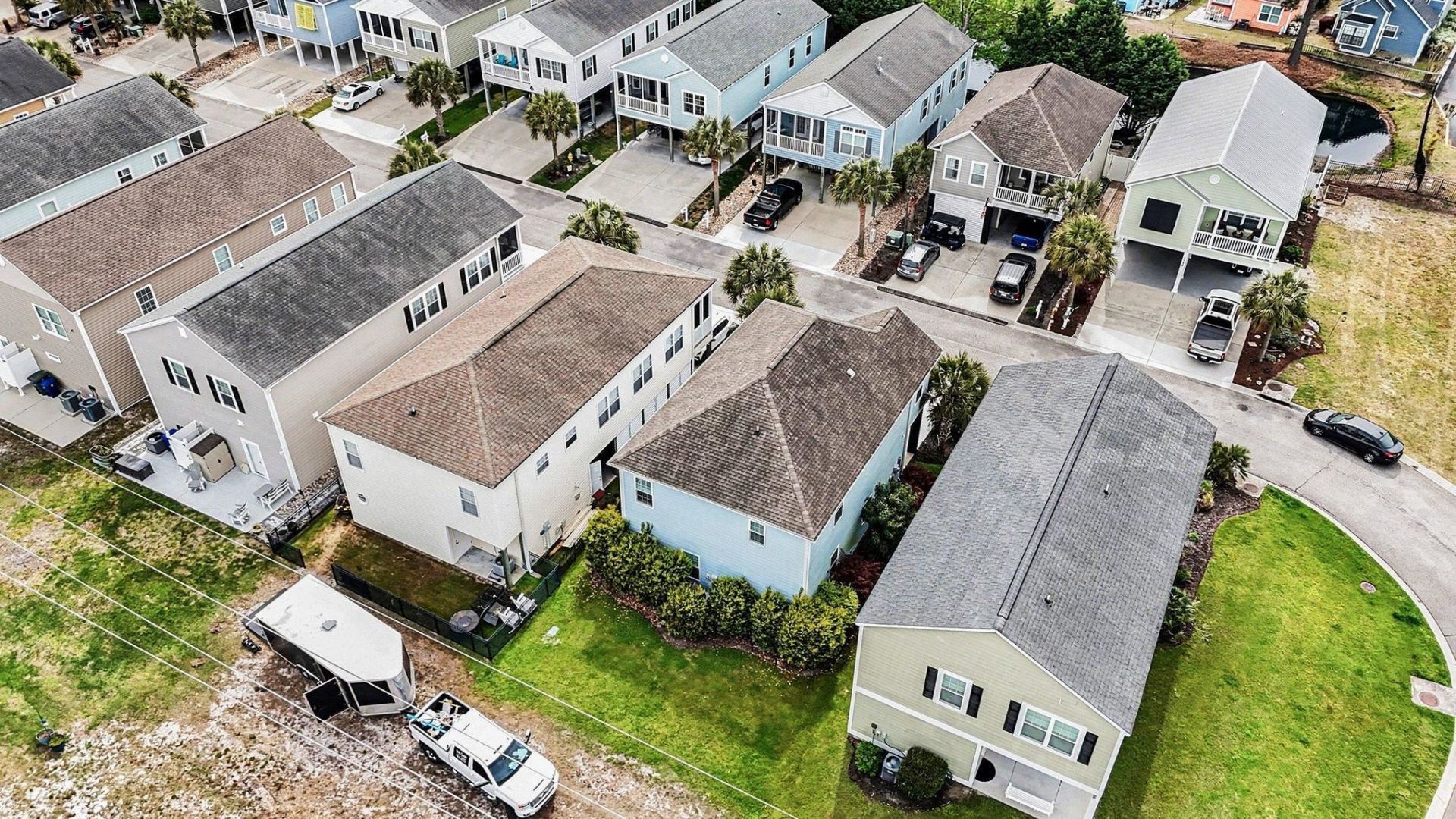 705 Ashland Ave. Photo 35