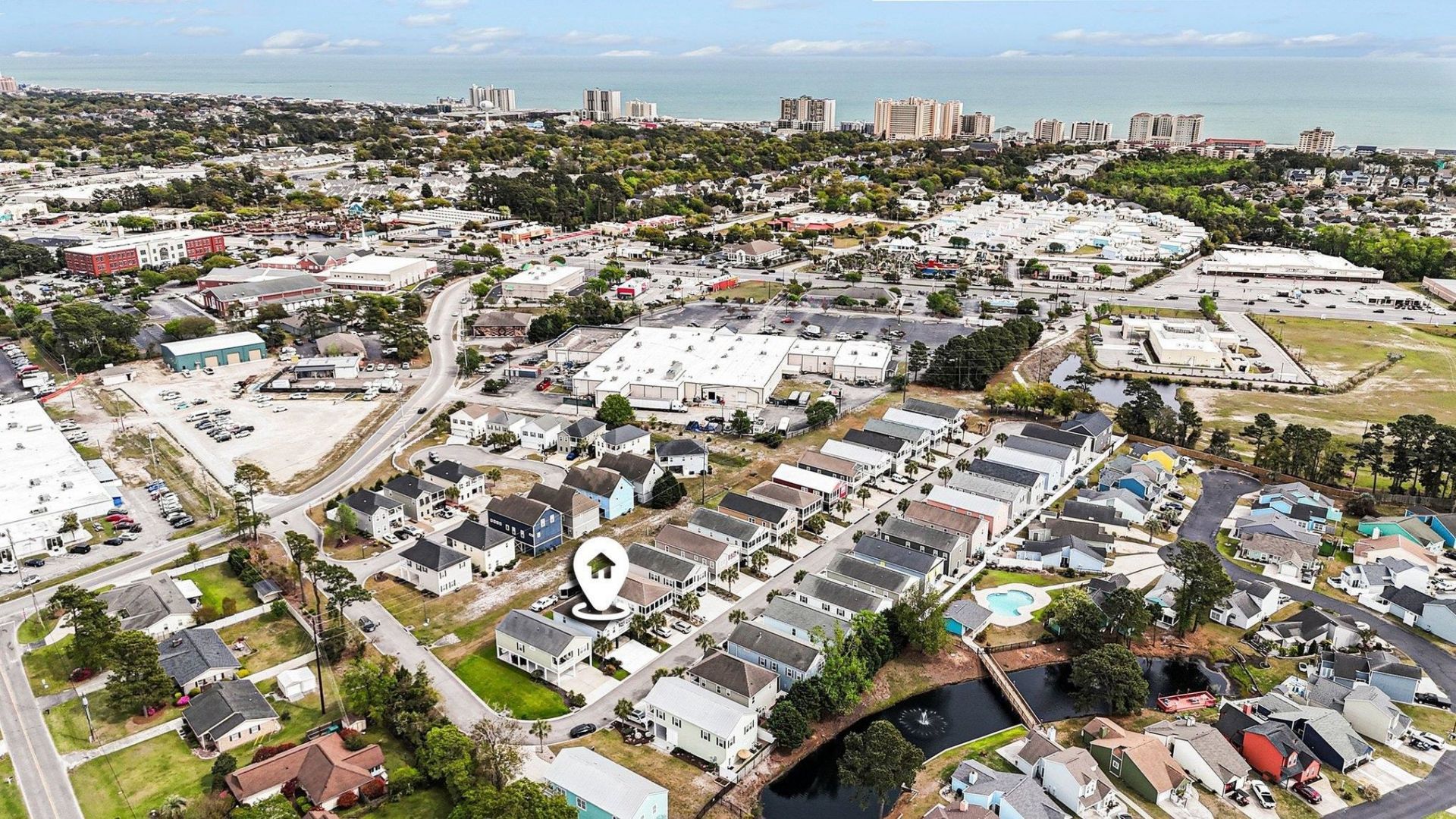 705 Ashland Ave. Photo 36