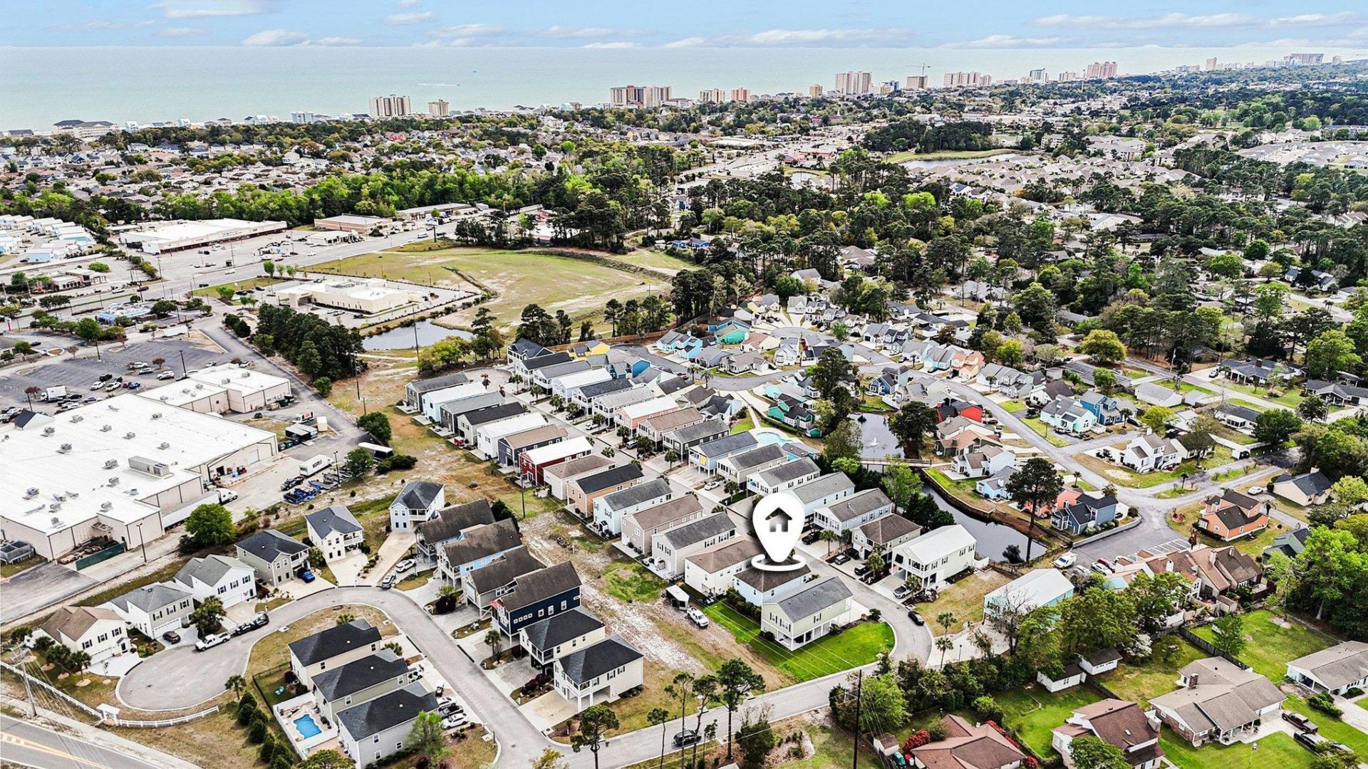 705 Ashland Ave. Photo 37